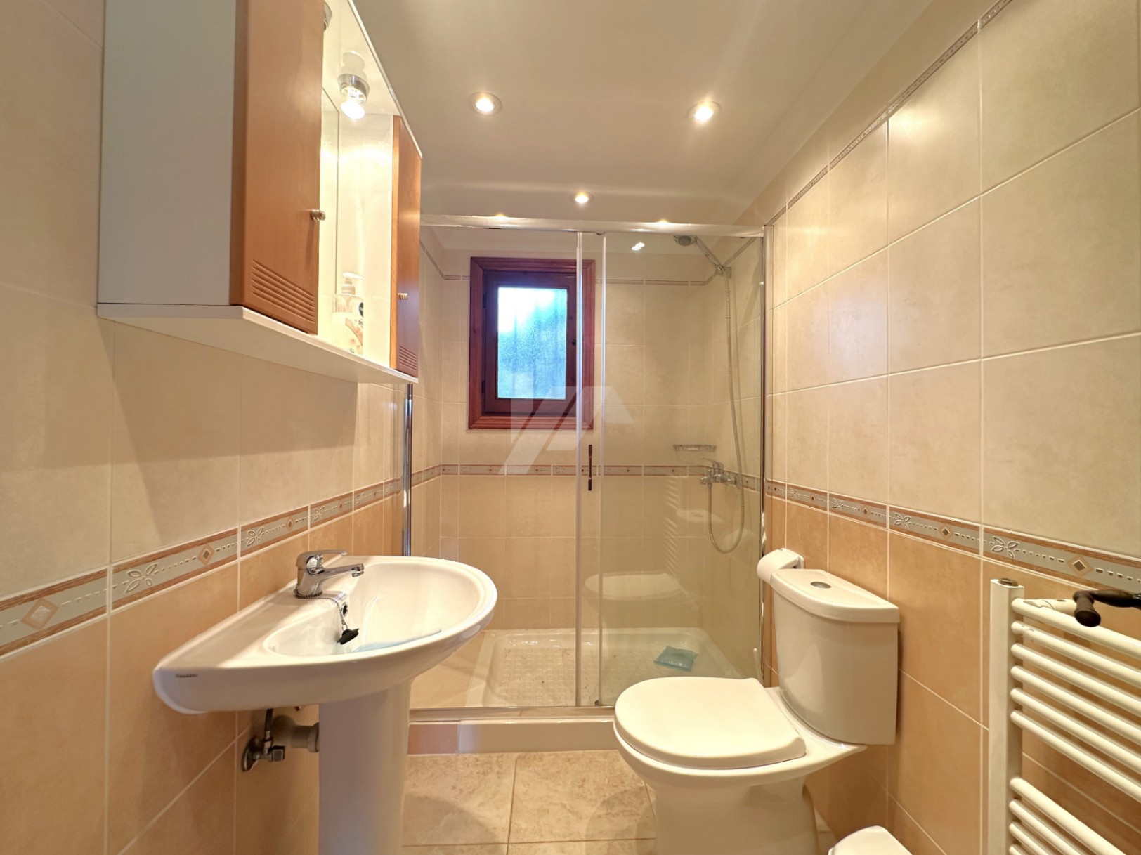 Villa en venta en Benissa Costa, Costa Blanca.