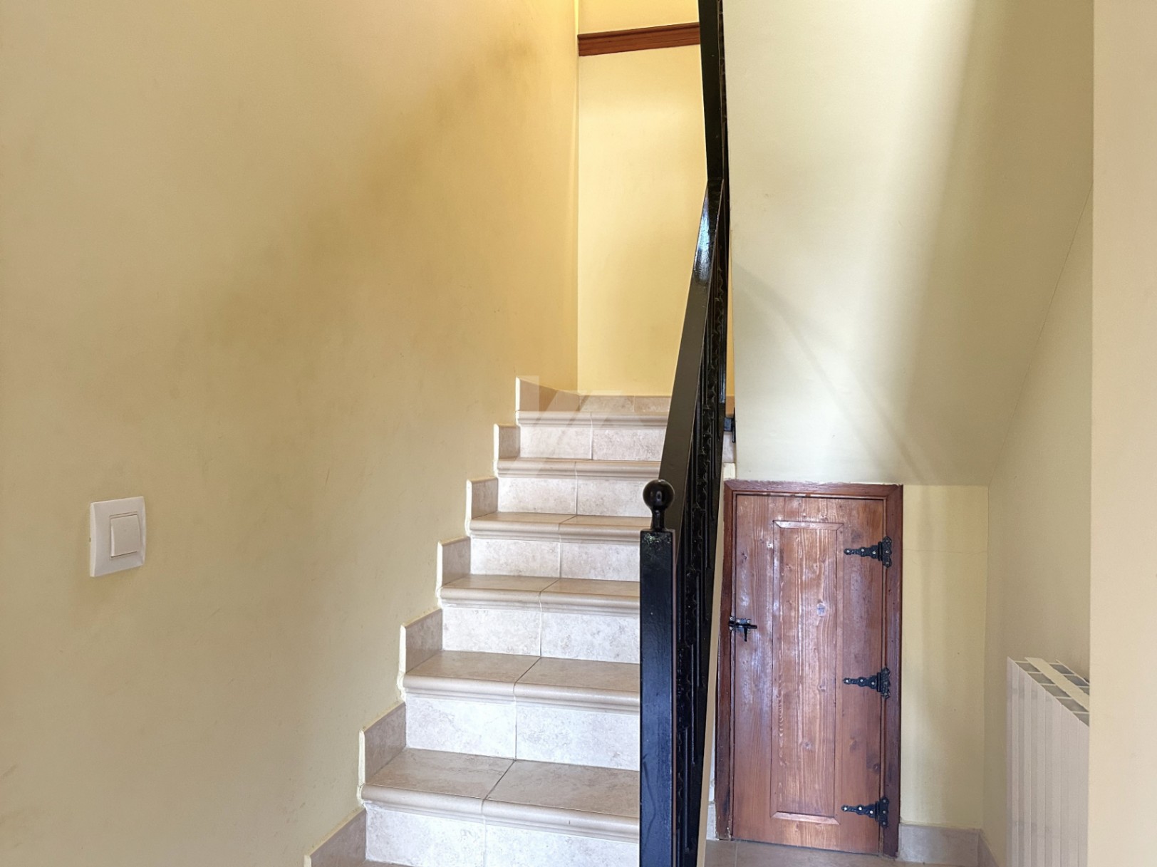 Villa en venta en Benissa Costa, Costa Blanca.