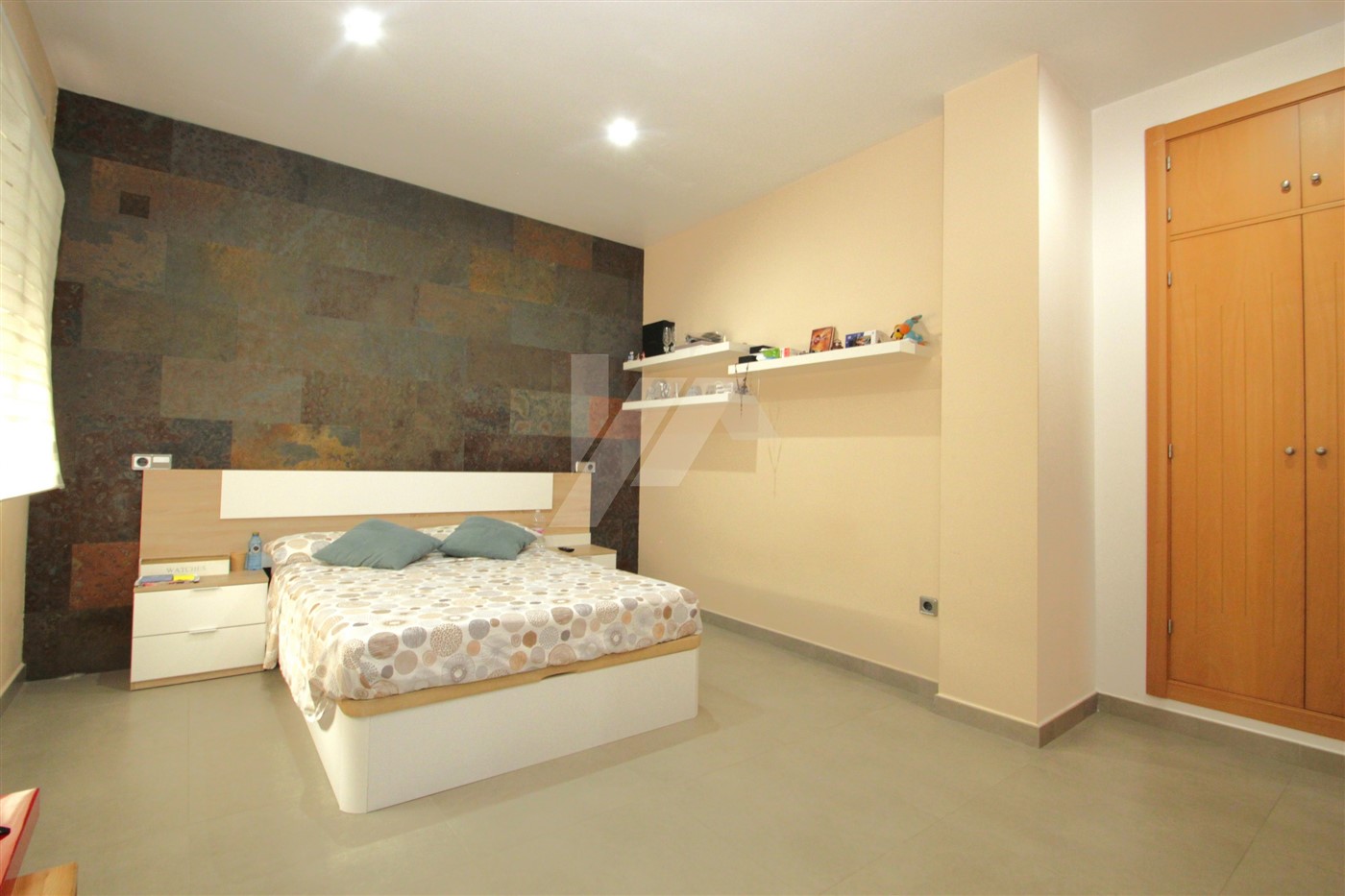 Apartamento en venta en Teulada-Moraira, Costablanca.