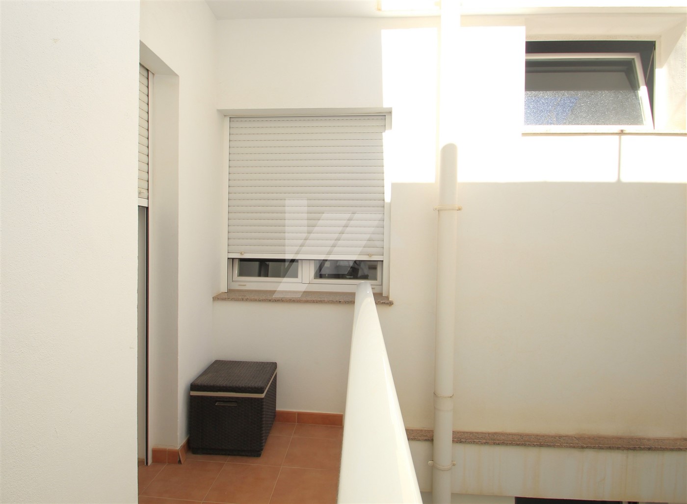 Apartamento en venta en Teulada-Moraira, Costablanca.