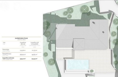 Fantastica Villa en venta en Altea, Costa Blanca.