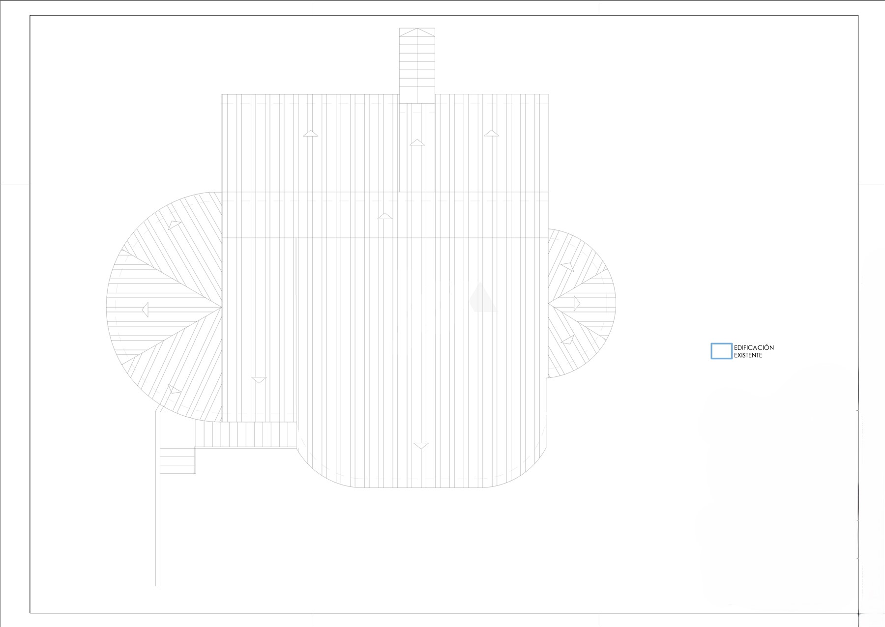 Villa con vistas panorámicas al mar en venta en Moraira, Costa Blanca.