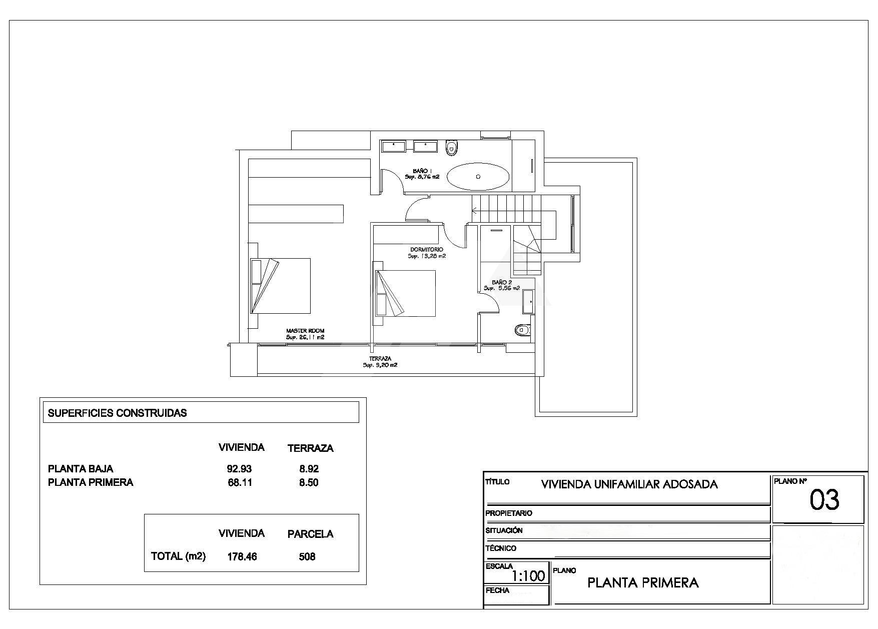 Villa/Chalet en venta en Moraira, Costa Blanca.