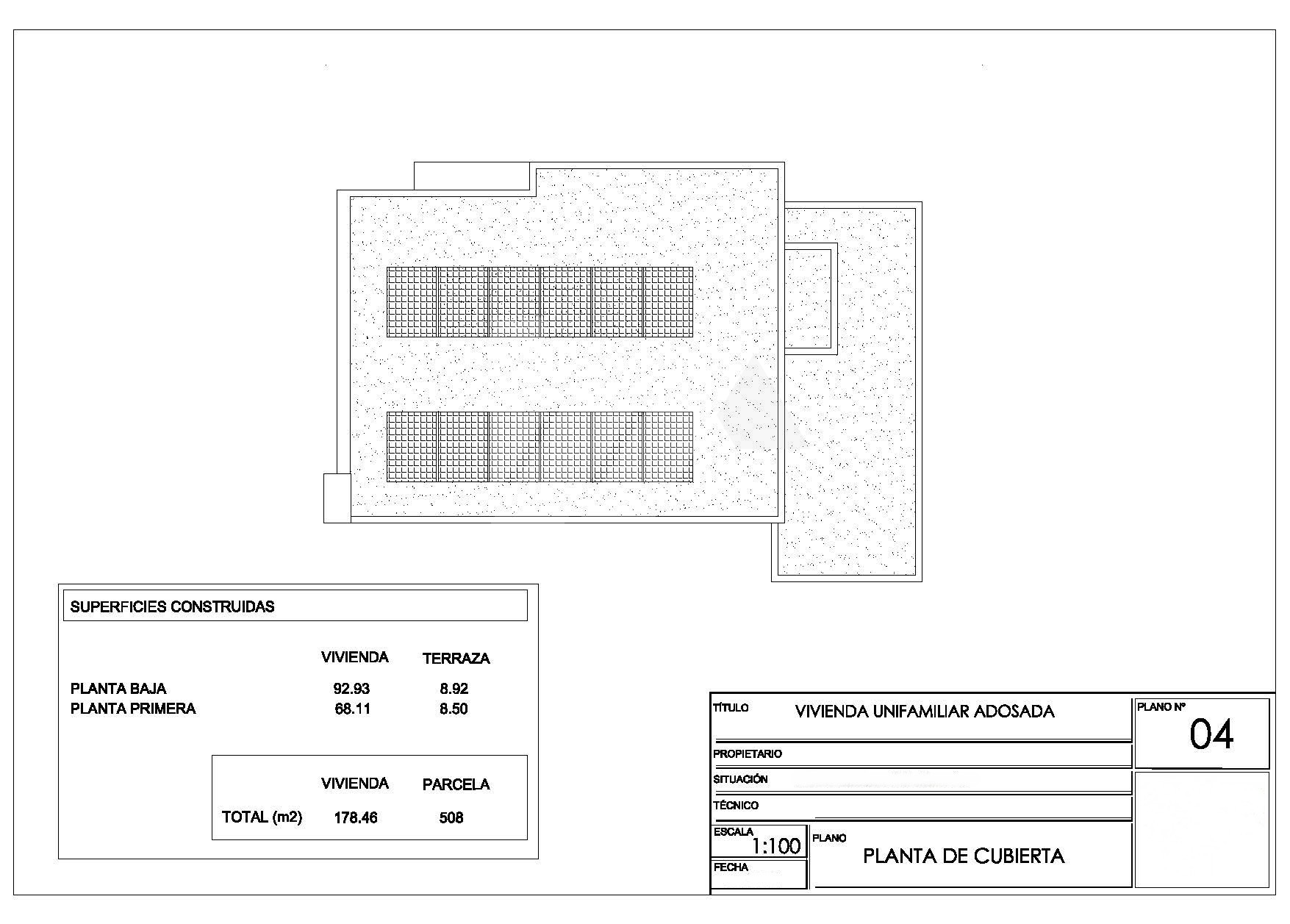 Villa/Chalet en venta en Moraira, Costa Blanca.