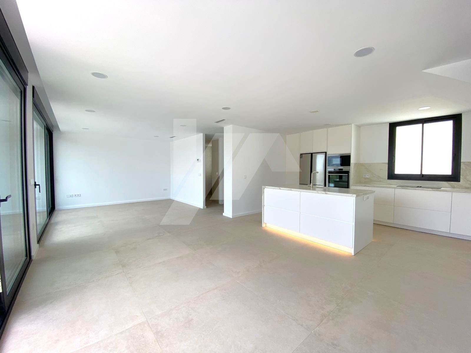 Villa/Chalet en venta en Moraira, Costa Blanca.