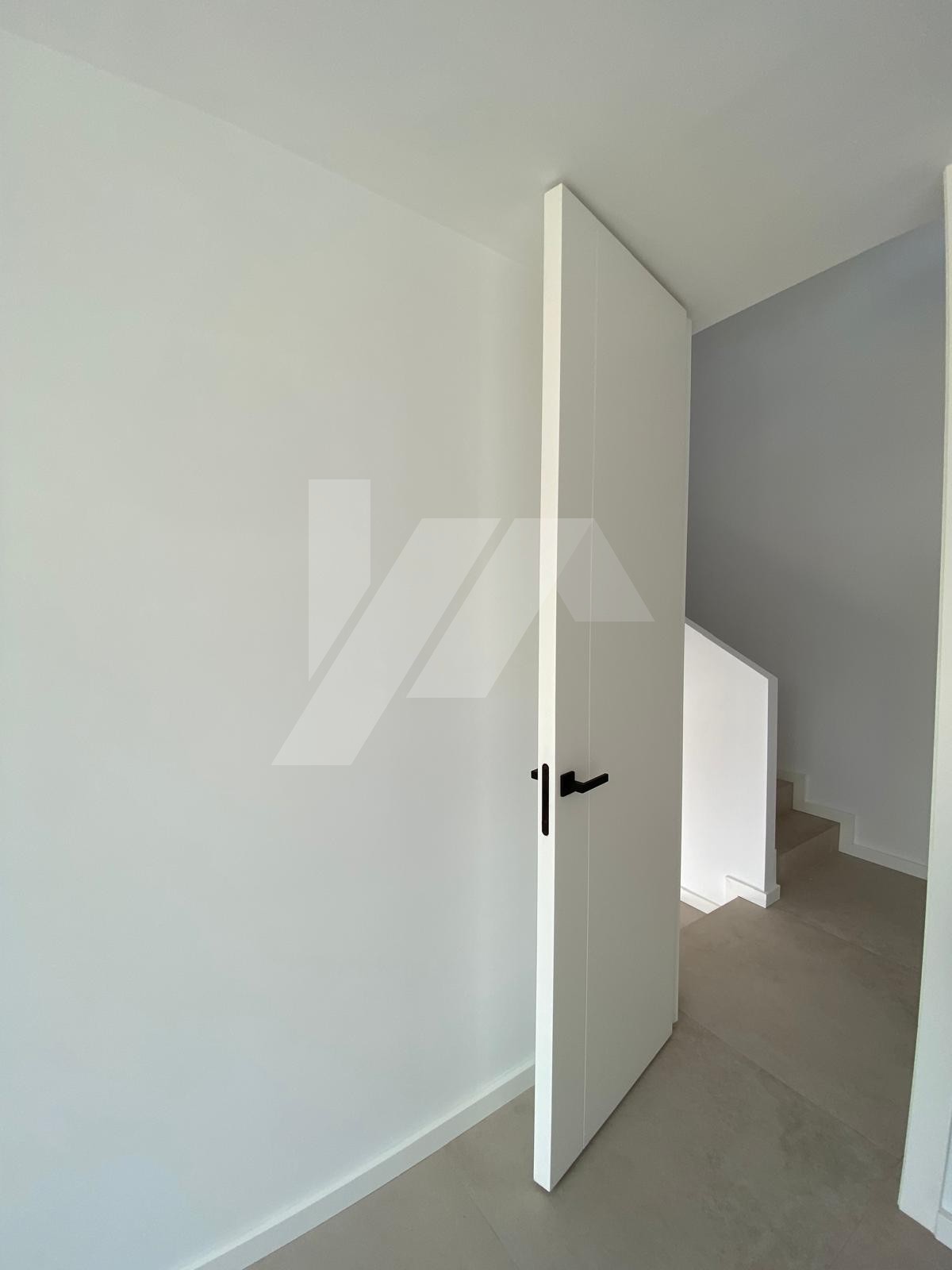 Villa/Chalet en venta en Moraira, Costa Blanca.