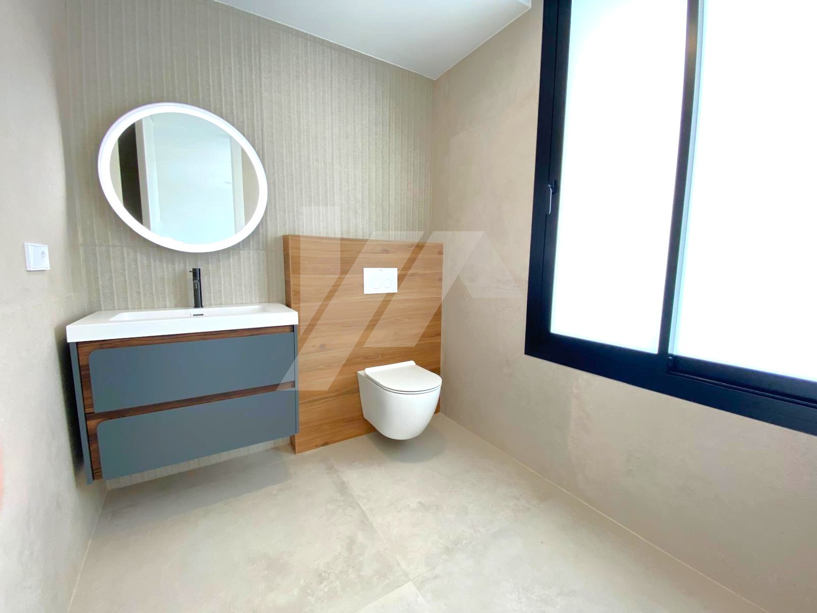 Villa/Chalet en venta en Moraira, Costa Blanca.
