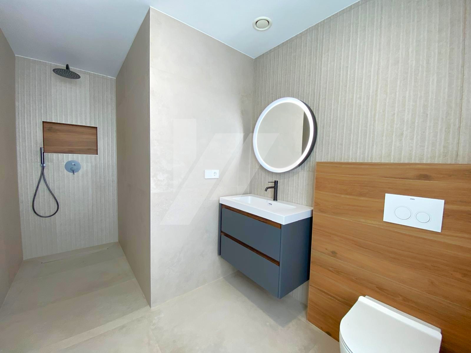 Villa/Chalet en venta en Moraira, Costa Blanca.