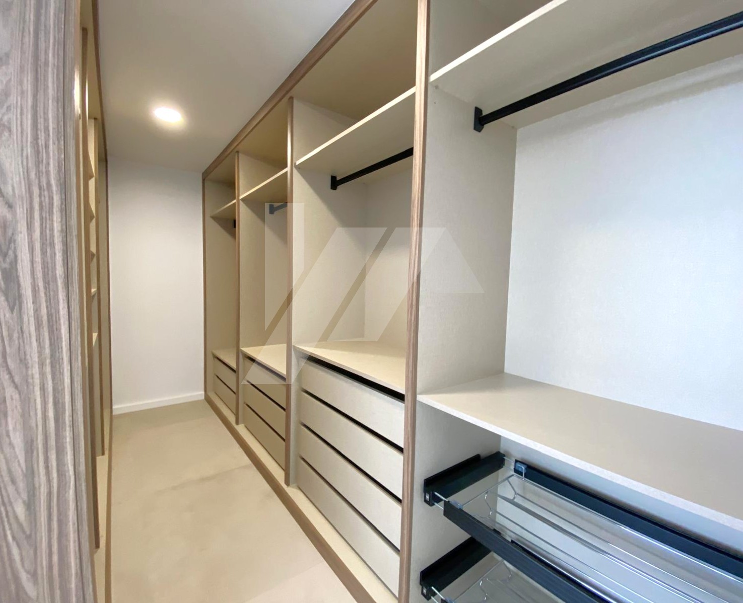 Villa/Chalet en venta en Moraira, Costa Blanca.