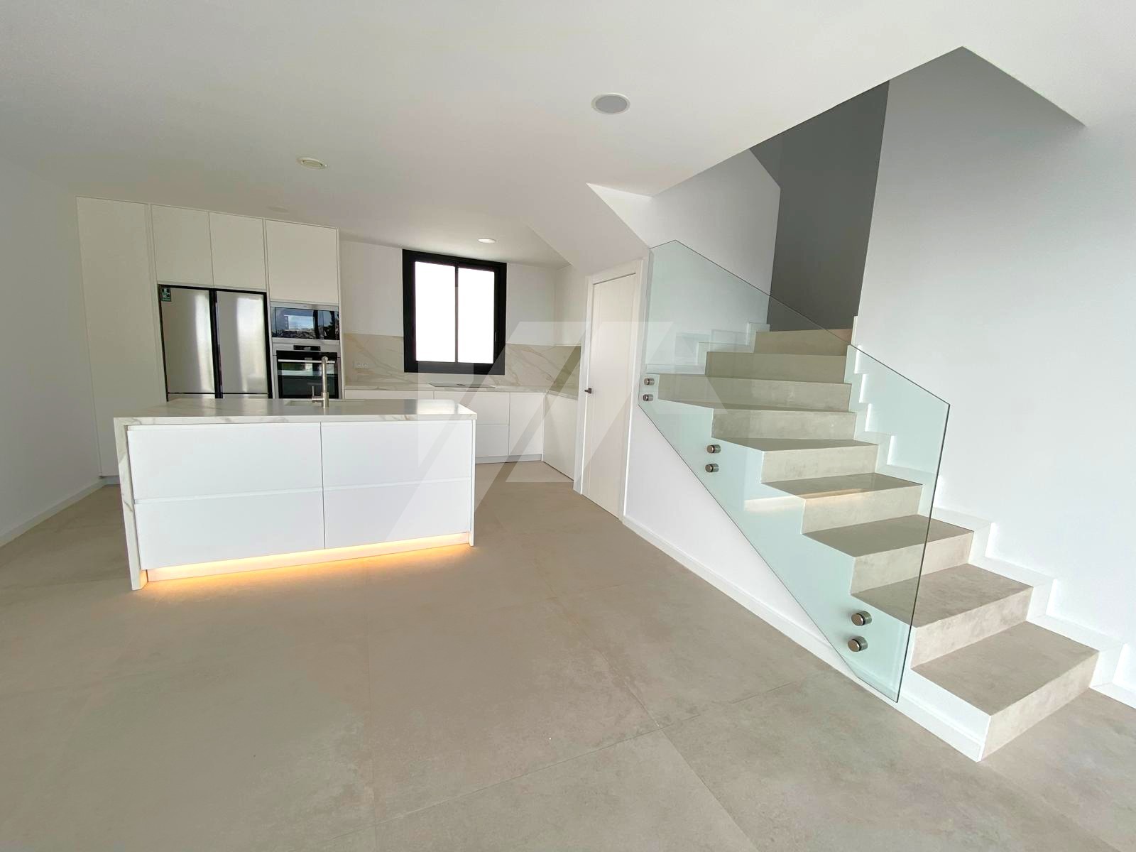Villa/Chalet en venta en Moraira, Costa Blanca.