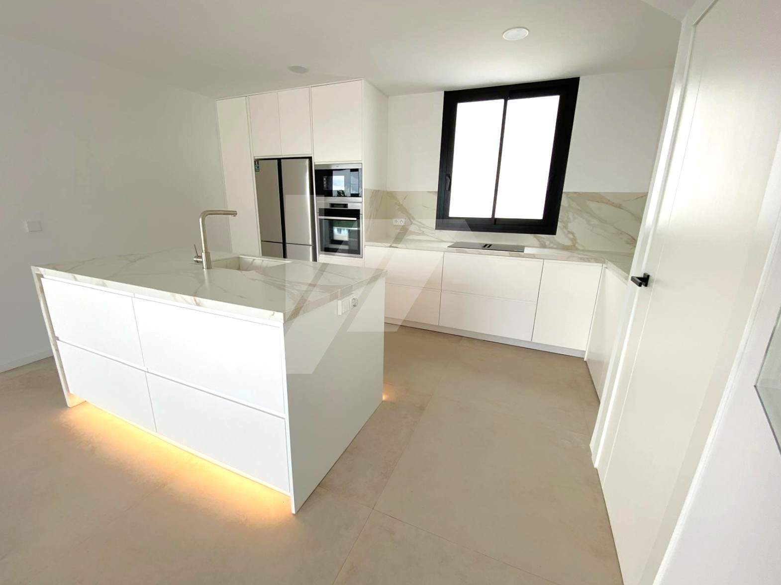 Villa/Chalet en venta en Moraira, Costa Blanca.