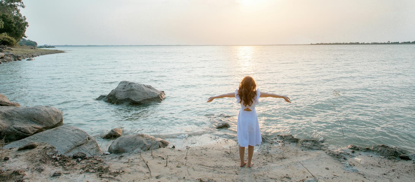Descubre la Costa Blanca: Un Paraíso para Vivir e Invertir en Propiedades