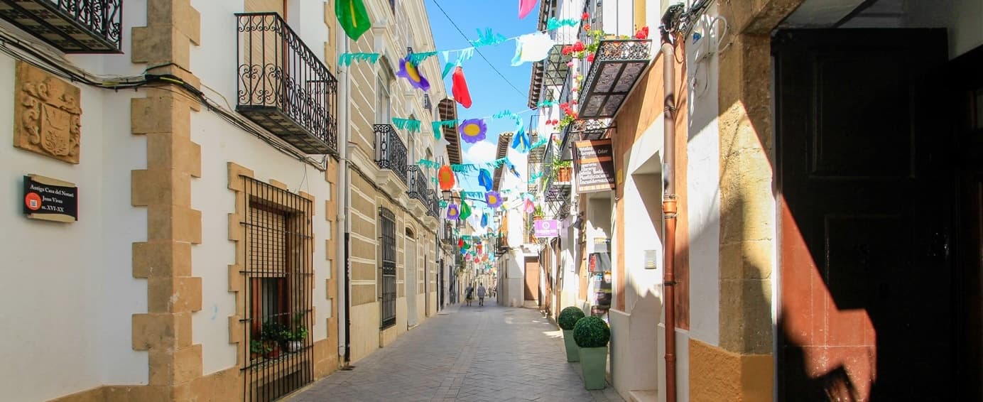 Cómo conseguir un visado de oro invirtiendo en inmuebles