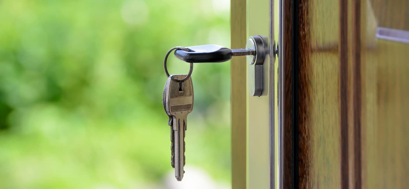 Cómo evaluar el ROI de su inversión inmobiliaria en la Costa Blanca