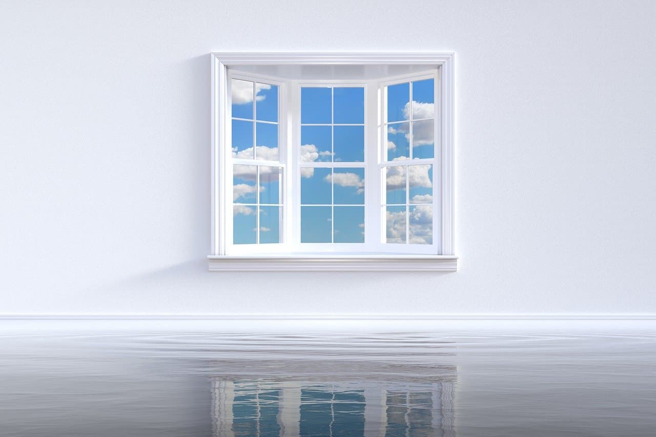 El futuro del sector inmobiliario en la Costa Blanca