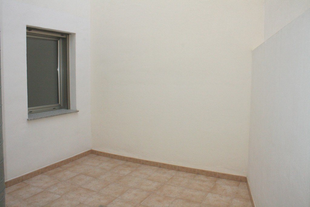 Apartamento en venta en Teulada
