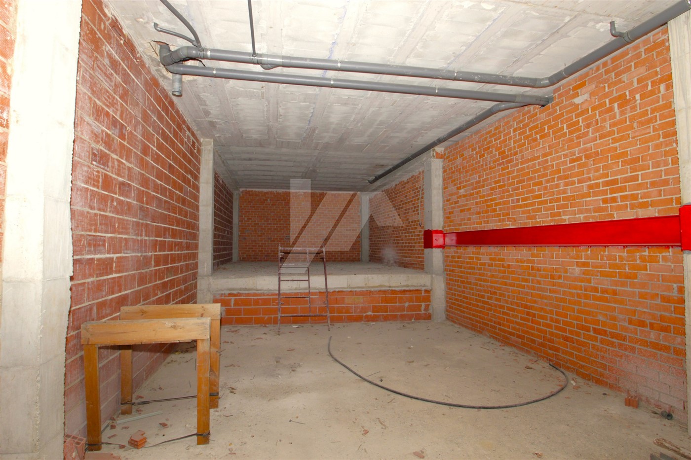 Local comercial en venta en Teulada, Costa Blanca.